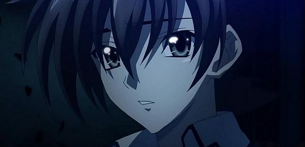  Raizel Highschool DXD 05 I Will Defeat My Ex Girlfriend BD 1080p FLAC E4AF2D3F.E.mp4 ( 720p ) 00